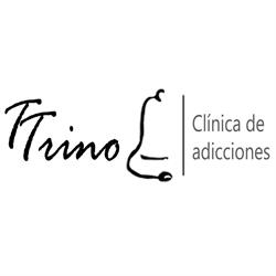 Fundacion Ttrino, Clinica de Adicciones