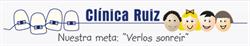Clinica dental ruiz