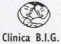 Clínica B.I.G.