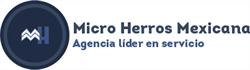Micro Herros Mexicana SA de CV
