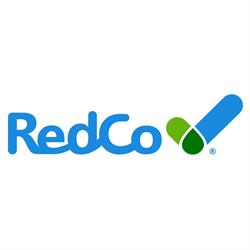RedCo Miguel Alemán