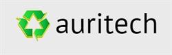 Auritech S.A de C.V