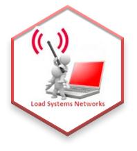 Load Systems Networks