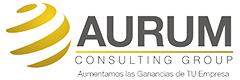 Aurum Consulting Group