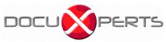 Docuxperts S.A. De C.V.