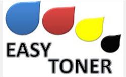 Easytoner