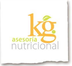 Kg. Asesoría Nutricional