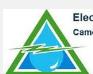 Electromecánica Industrial y Comercial