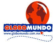 Globomundo
