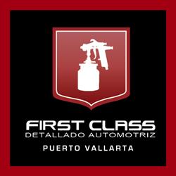 First Class Detallado Automotriz