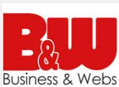 Business & Webs
