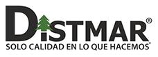 Comercial distribuidora mar sa de cv