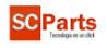 SC Parts