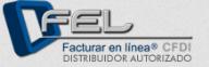 Facturar En Linea Leon
