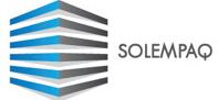 Solempaq de mexico, S.A. De C.V.