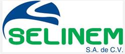 Servicios especializados en limpieza institucional y empresarial, S. A. De C. V.