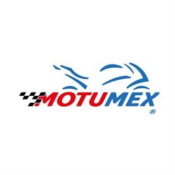 MOTUMEX