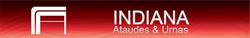 Indiana ataúdes & urnas