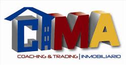 CIMAA