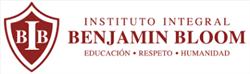 Instituto Integral Benjamin Bloom