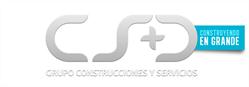Grupo Construcciones y Servicios