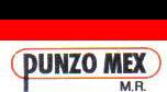 Fabrica mexicana de punzones y matrices, S.C.L. De C.V. - fabricacion de herramientas corta punzones