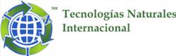 Tecnologías Naturales Internacional