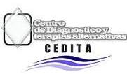 Centro de diagnostico y terapias alternativas