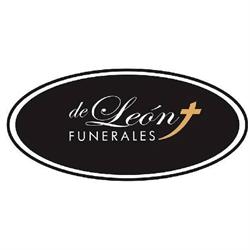 De Leon Funerales