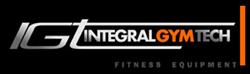 Integral Gym Tech S.A. De C. V