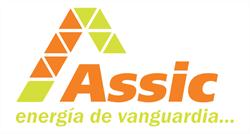 Assic Maquiladora