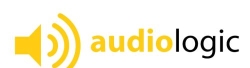 Audiologic Producciones