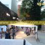 Subido por visitante en 02/05/2017