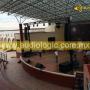 Subido por visitante en 02/05/2017