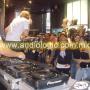 Subido por visitante en 02/05/2017