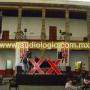 Subido por visitante en 02/05/2017