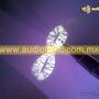Subido por visitante en 02/05/2017