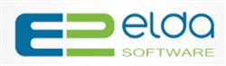 Cira technologies