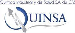 Quimica Industrial y de Salud S.A. De C.V-reactivos, equipos e insumos para laboratorios