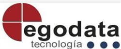 Egodata Tecnologia