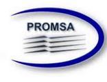 Procesadora de Metales Santa Ana Promsa