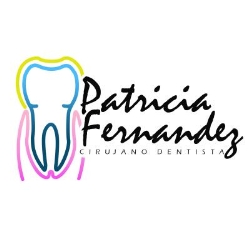 Dra. Patricia Fernandez