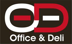 Office & Deli sucursal Colorines