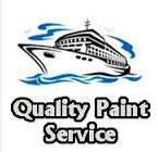 Quality Paint Service