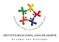 Instituto Bicultural Juan de Ugarte S.C.