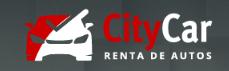 Citycar Campeche