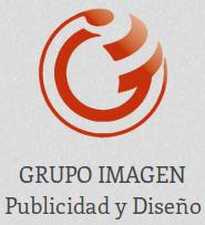 Publicidad Grupo Imagen