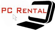 Pc rental