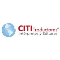 Citi Traductores Intérpretes Y Editores