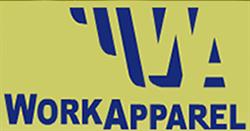Work apparel S.A. De C.V.
